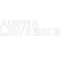 Austin Lawrence