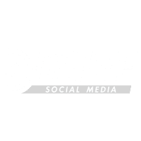 Drive Social Media Logo