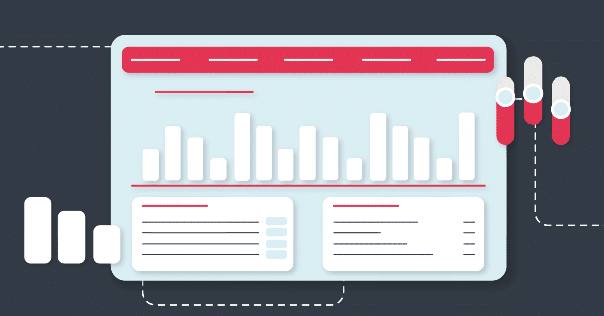 Cyclr Performance Layer