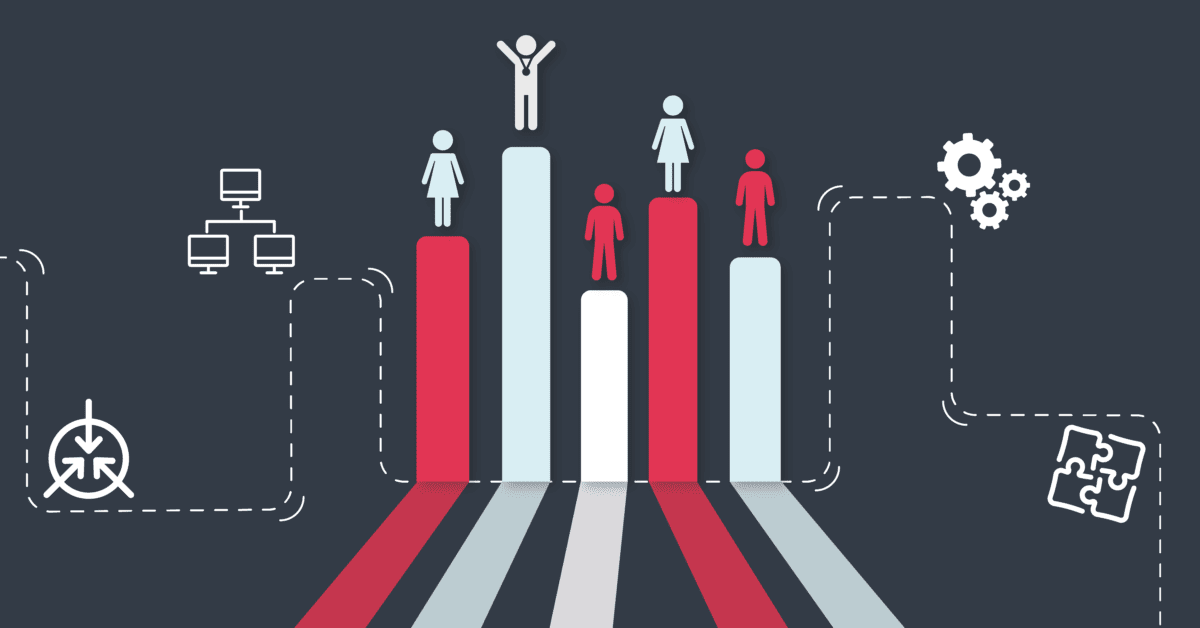Native Integration Capabilities: US vs EU SaaS Companies
