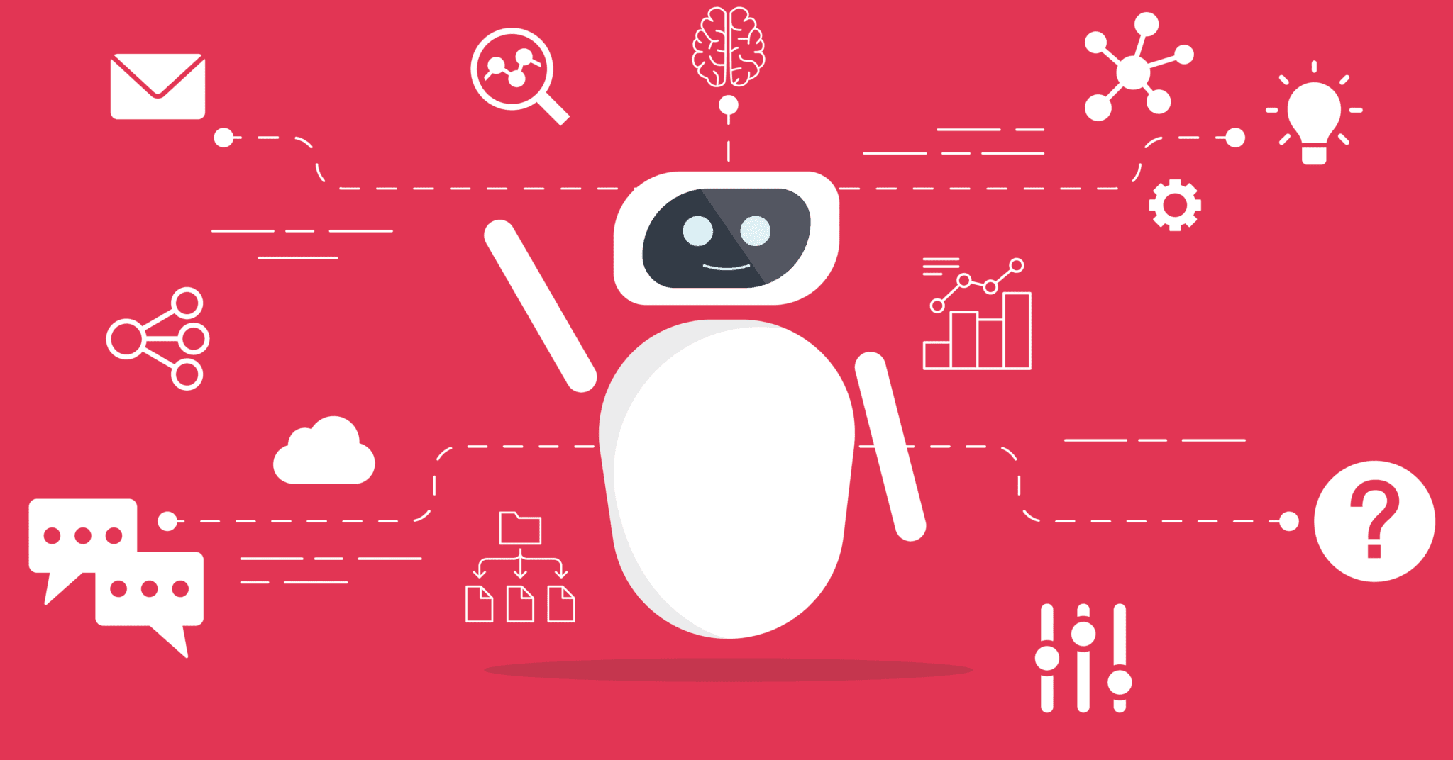 AI Robot and Integration