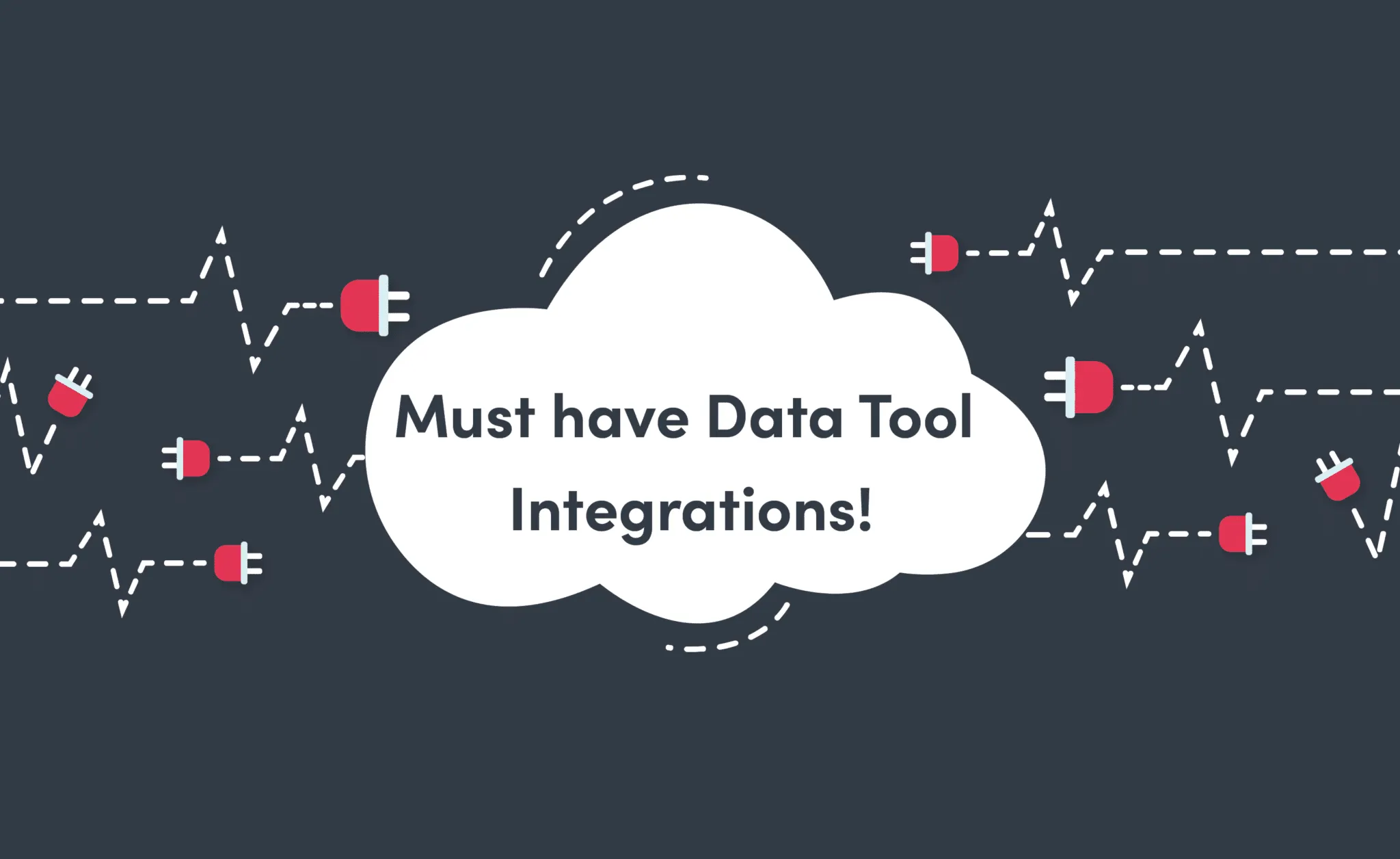 Data Tool Integration