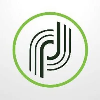 Adobe Campaign connector icon