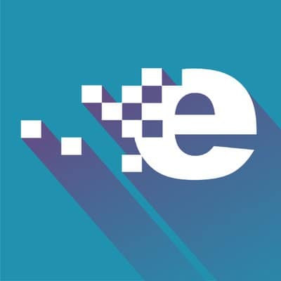 Envision Salon & Spa connector icon