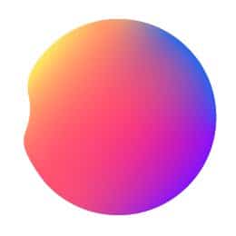 Franpos connector icon