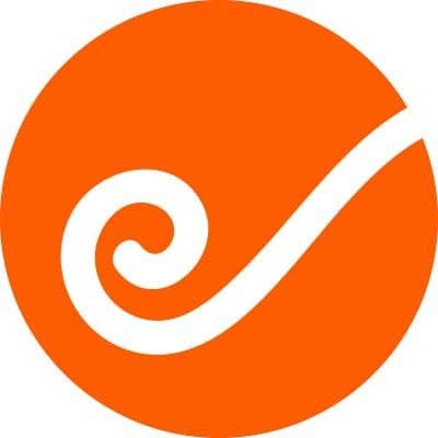 Imonggo connector icon