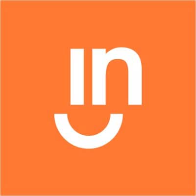 Instant.co connector icon