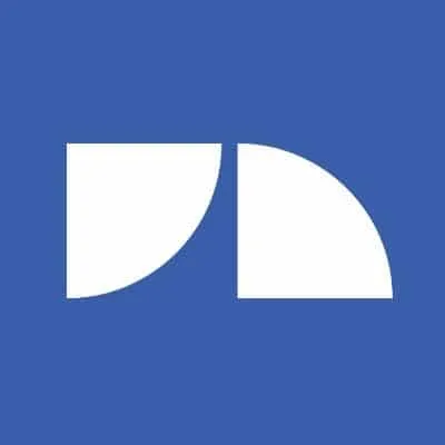 JobNimbus connector icon