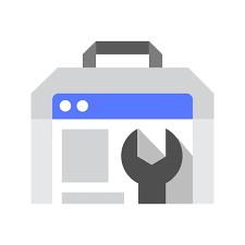 Google Search Console connector icon