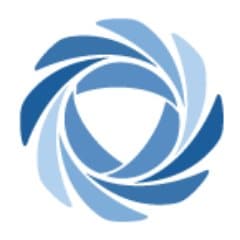 Maxemail by Xtremepush connector icon