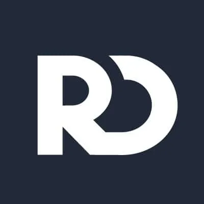 OfficeR&D connector icon