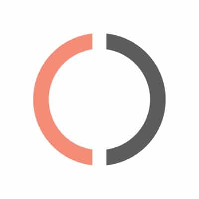 Ometria connector icon