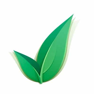 OpenApply connector icon