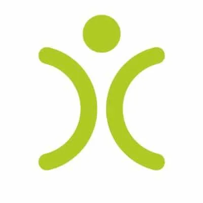 OpenCRM connector icon