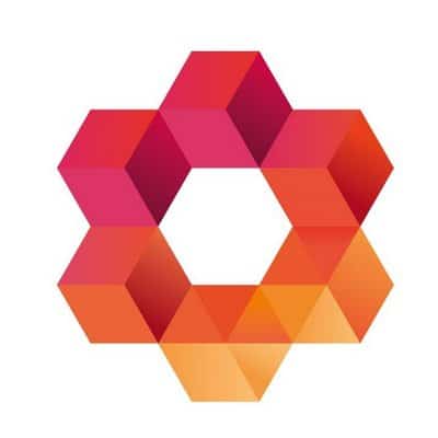 PowerOffice Go connector icon