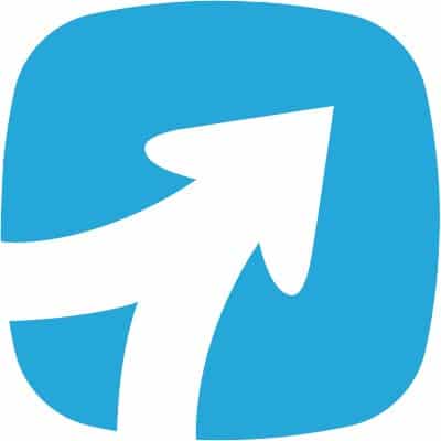 ProdPad connector icon