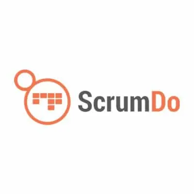 ScrumDo connector icon