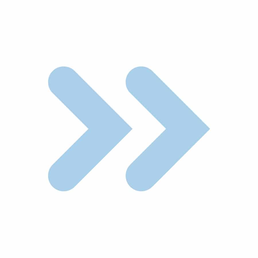 Shireburn connector icon