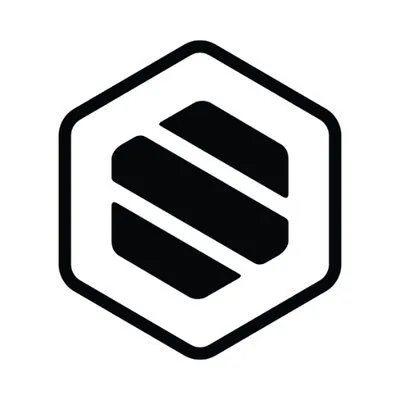 SuperPhone connector icon