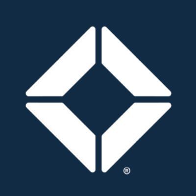 Total Expert connector icon