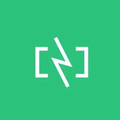 Wattsense connector icon