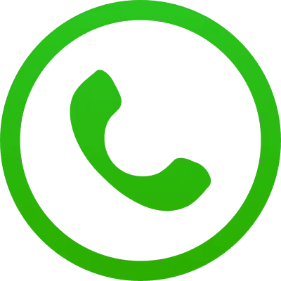 Aircall connector icon