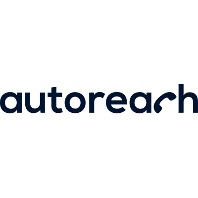 AutoReach connector icon