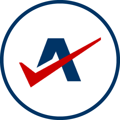 Autotask connector icon