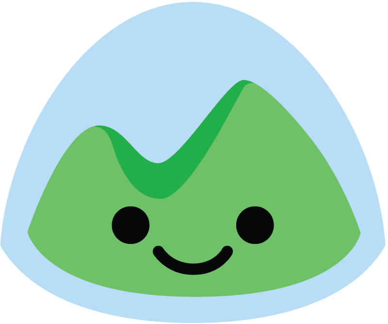 Basecamp connector icon