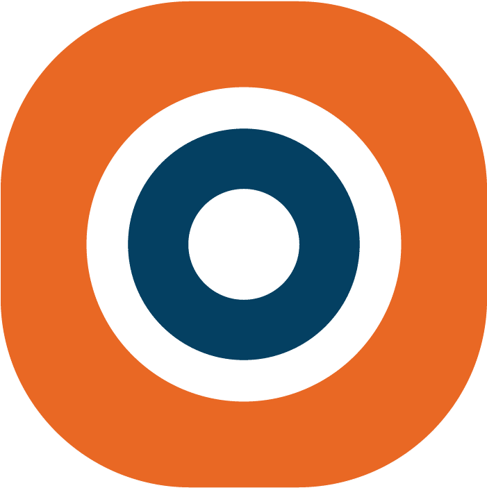 Cardpointe connector icon