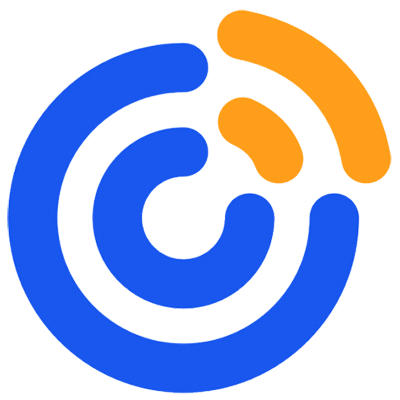 Constant Contact connector icon