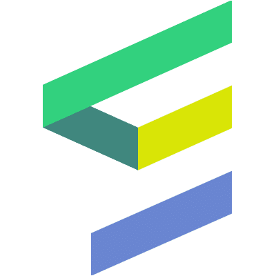 Emarsys connector icon