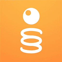 FastSpring connector icon