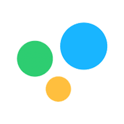Filestage connector icon