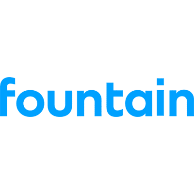 FountainHR connector icon