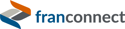 FranConnect connector icon