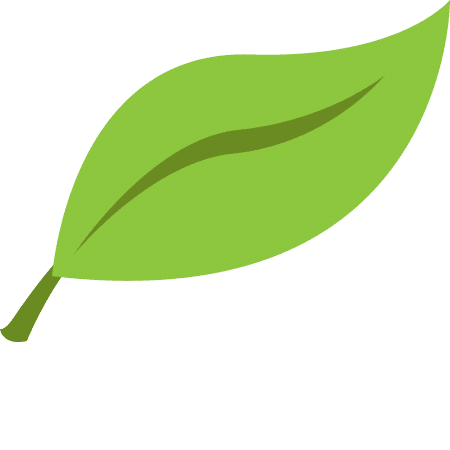 Freshbooks connector icon