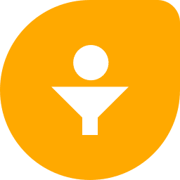 Freshworks CRM connector icon