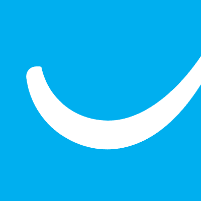 GetResponse connector icon