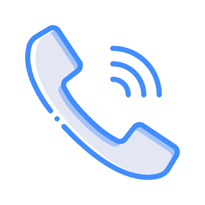 iSalesCRM connector icon