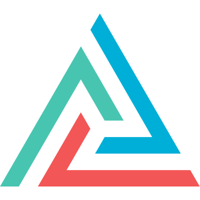 Keen IO connector icon