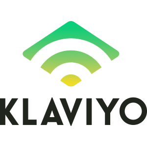 Klaviyo connector icon