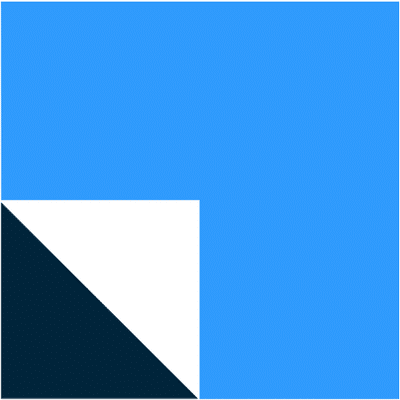 Lead Squared connector icon