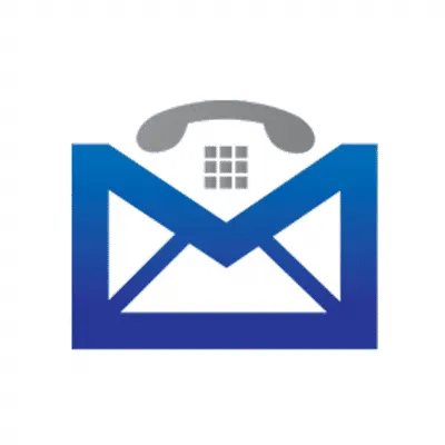 LeadMailbox connector icon