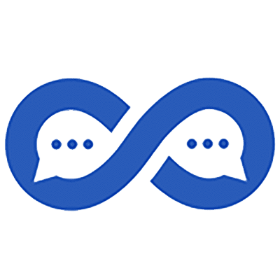 Leadoo connector icon