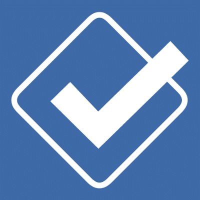 Less Annoying CRM connector icon