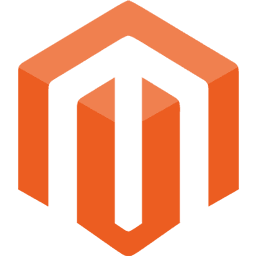 Magento Extension connector icon