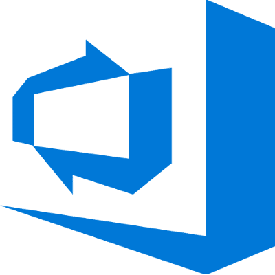 Microsoft Azure DevOps connector icon