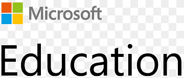 Microsoft Education connector icon