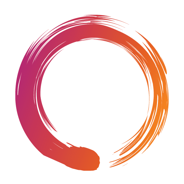 MINDBODY connector icon
